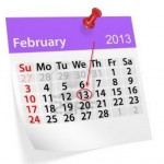 Feb_Calendar