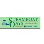 Steamboat Days2