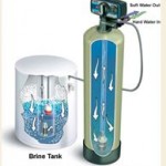 Water_Softener_Picture