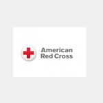 merican Red Cross - Give blood