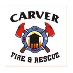 Carver Fire