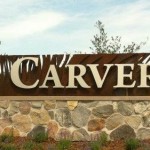 carver1