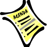 AgendaIcon