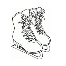 Skates