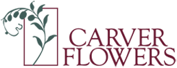 carver-flowers