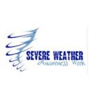 Severe Weather Image