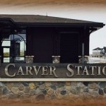 Carver Station