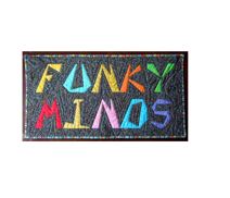 Funky Minds