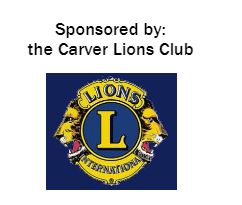 Lions Logo