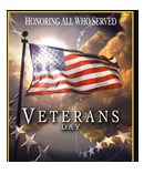 Veterans Day.jpg