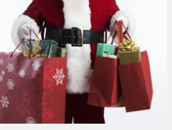 Chrsitmas