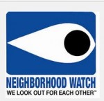 2015-10-12 15_40_00-neighborhood watch - Google Search