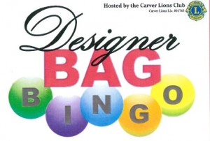 Bag Bingo