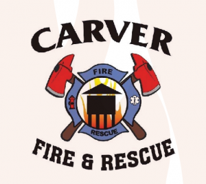 Carver Fire and Rescue