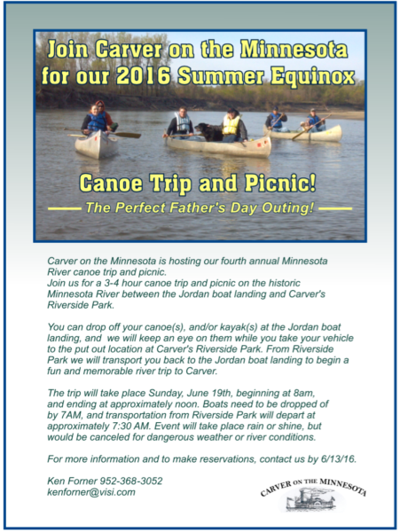 Carver_on_the_Minnesota_Canoe_Trip__2016_pdf__1_page_