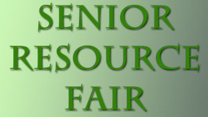 senior-resource-fair