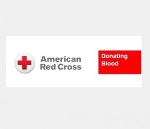 American Red Cross