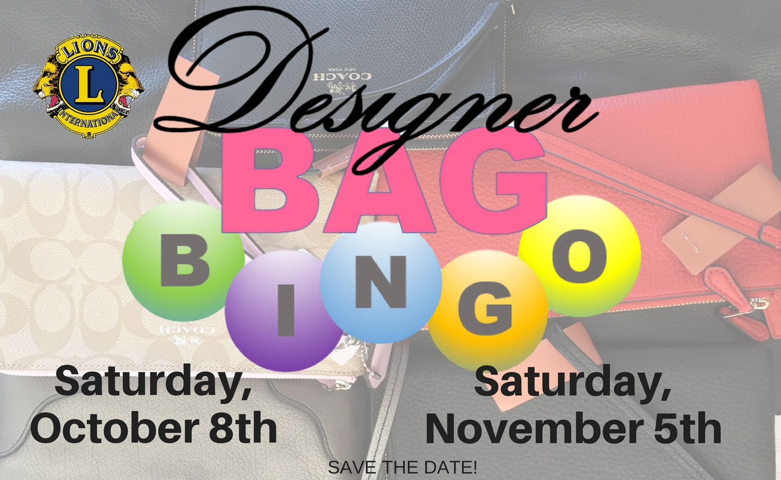 designer-bag-bingo-1