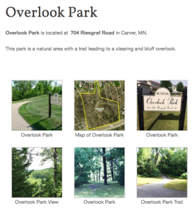overlook-park