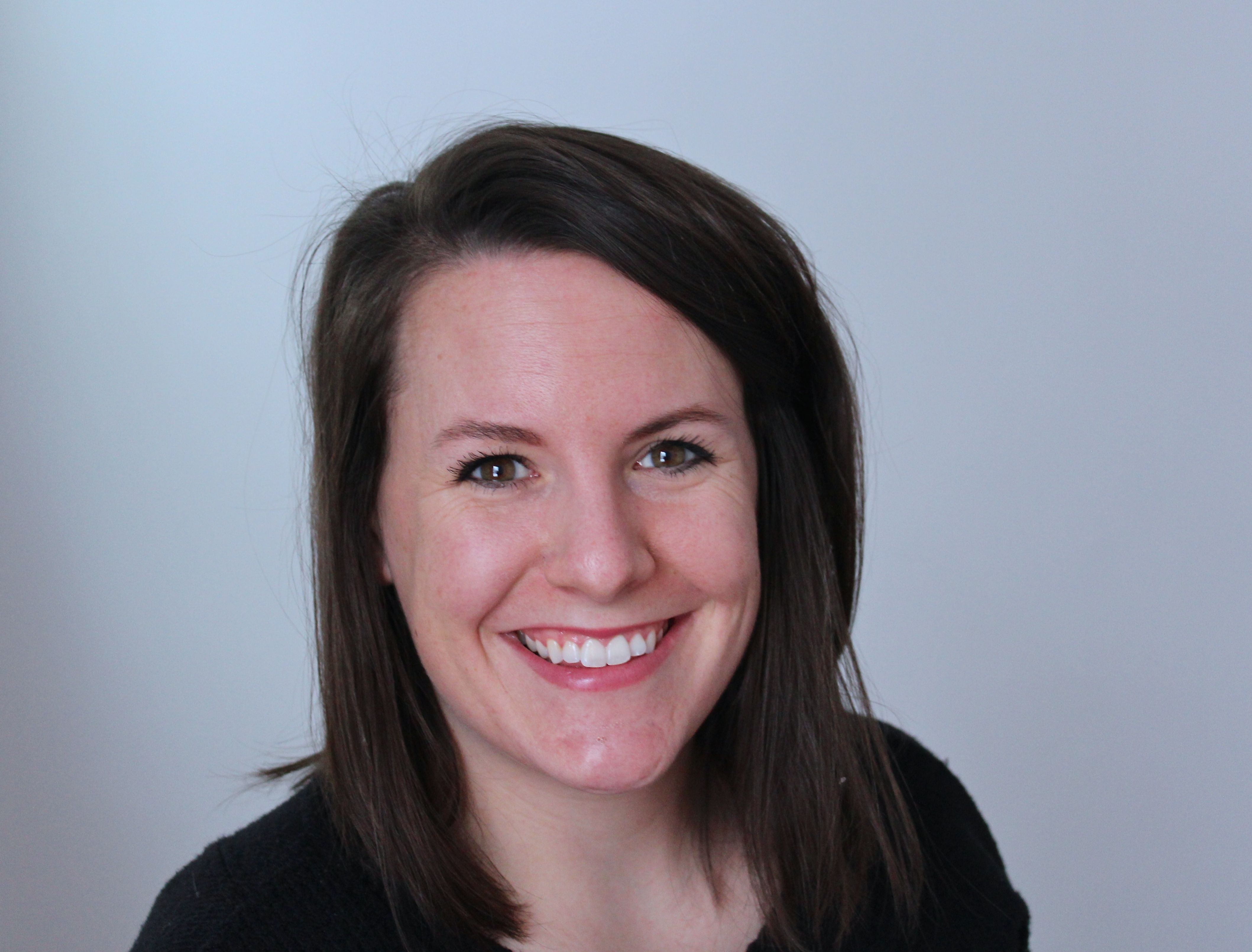 Erin Smith Appointed As City Planner Carver Current